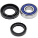 ALL BALLS Steering Shaft Bearing Kit Yamaha - Main