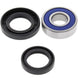 ALL BALLS Steering Shaft Bearing Kit Yamaha - Main