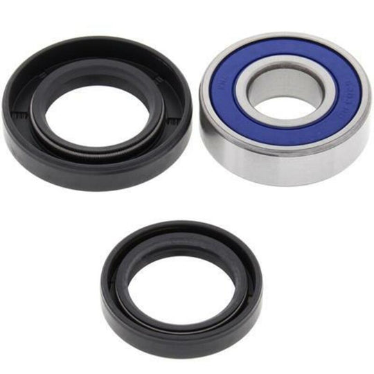 ALL BALLS Steering Shaft Bearing Kit Yamaha - Extra
