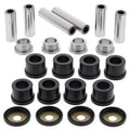 ALL BALLS Rear Suspension Bearing Yamaha - Main