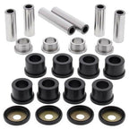 ALL BALLS Rear Suspension Bearing Yamaha - Main