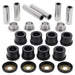 ALL BALLS Rear Suspension Bearing Yamaha - Main