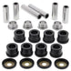 ALL BALLS Rear Suspension Bearing Yamaha - Main