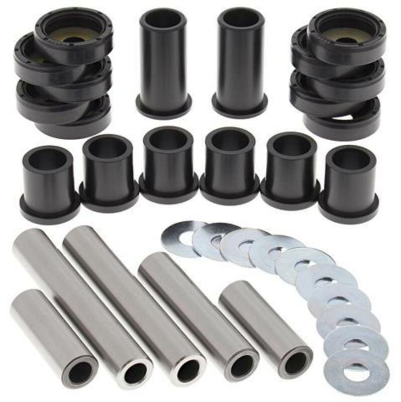 ALL BALLS Rear Suspension Bearing Suzuki LTA700 King Quad - Main