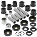 ALL BALLS Rear Suspension Bearing Kawasaki - Main