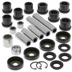 ALL BALLS Rear Suspension Bearing Kawasaki - Main