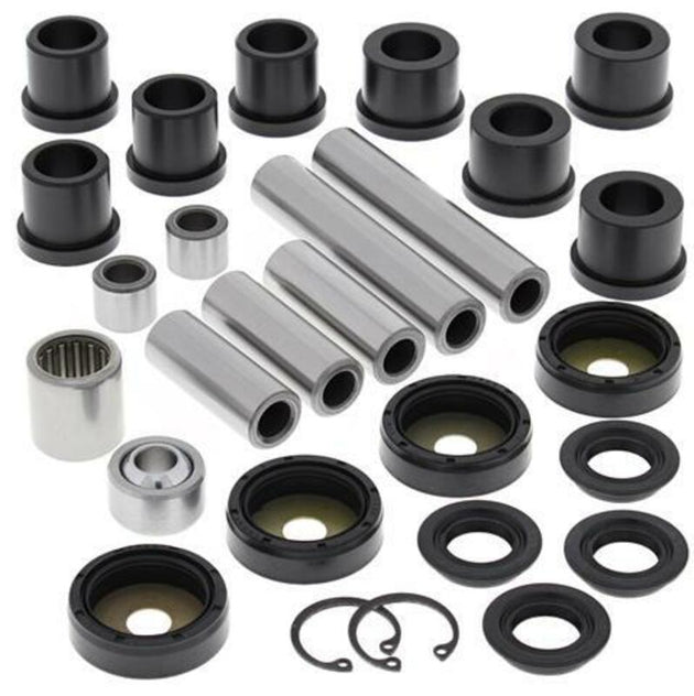 ALL BALLS Rear Suspension Bearing Kawasaki - Main
