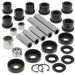 ALL BALLS Rear Suspension Bearing Kawasaki - Main