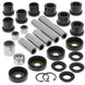 ALL BALLS Rear Suspension Bearing Kawasaki - Main