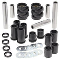 ALL BALLS Rear Suspension Bearing Suzuki LTA 450X King Quad - Main