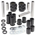 ALL BALLS Rear Suspension Bearing Suzuki LTA 450X King Quad - Main