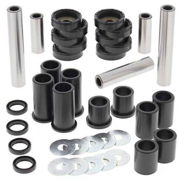 ALL BALLS Rear Suspension Bearing Suzuki LTA 450X King Quad - Main