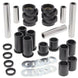 ALL BALLS Rear Suspension Bearing Suzuki LTA 450X King Quad - Main