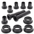 ALL BALLS Rear Suspension Bearing Polaris - Main