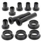 ALL BALLS Rear Suspension Bearing Polaris - Main