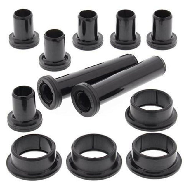 ALL BALLS Rear Suspension Bearing Polaris - Main