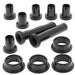 ALL BALLS Rear Suspension Bearing Polaris - Main