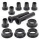 ALL BALLS Rear Suspension Bearing Polaris - Main