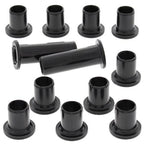 ALL BALLS Rear Suspension Bearing Polaris Sportsman - Main