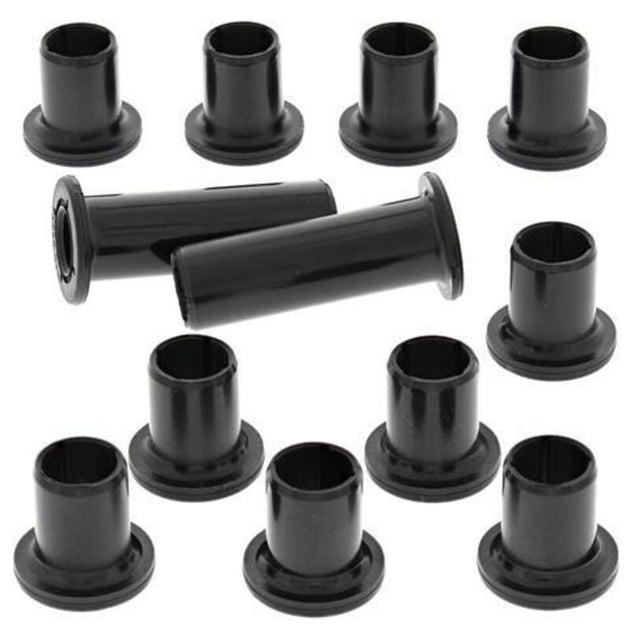 ALL BALLS Rear Suspension Bearing Polaris Sportsman - Main