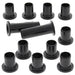 ALL BALLS Rear Suspension Bearing Polaris Sportsman - Main
