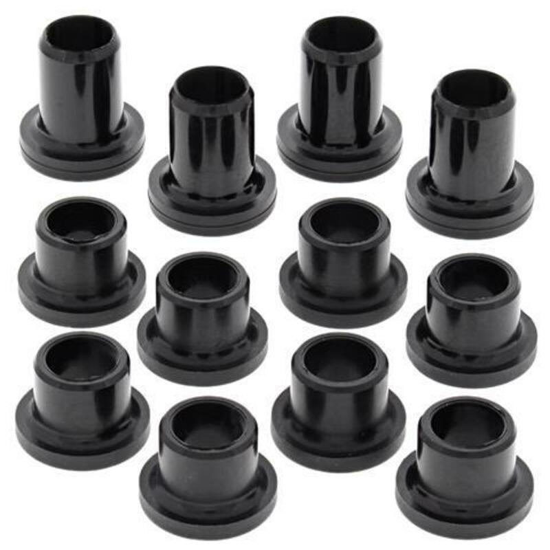 ALL BALLS Rear Suspension Bearing Arctic Cat - Main