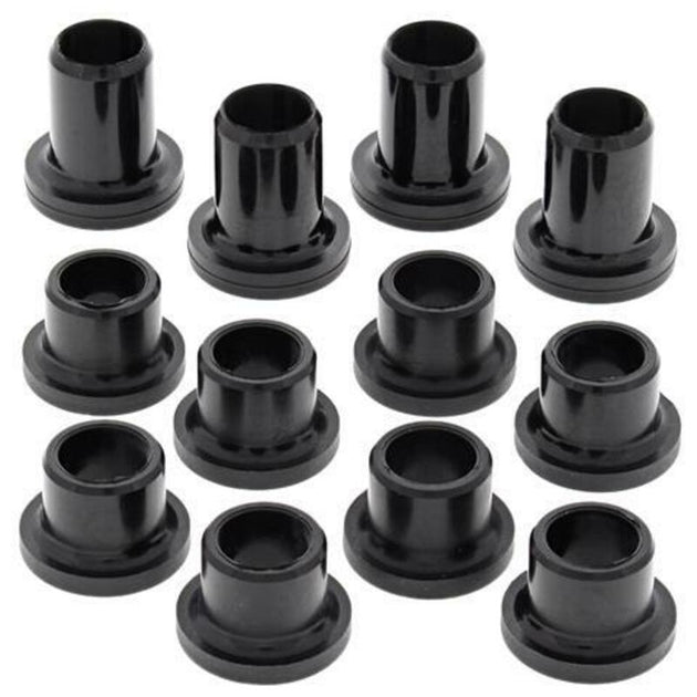 ALL BALLS Rear Suspension Bearing Arctic Cat - Main