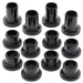 ALL BALLS Rear Suspension Bearing Arctic Cat - Main