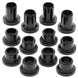 ALL BALLS Rear Suspension Bearing Arctic Cat - Main