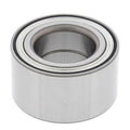ALL BALLS Rear Suspension Bearing Can-Am Outlander/Renegade - Main