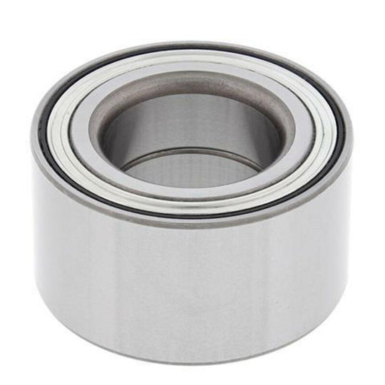 ALL BALLS Rear Suspension Bearing Can-Am Outlander/Renegade - Main