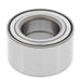 ALL BALLS Rear Suspension Bearing Can-Am Outlander/Renegade - Main