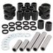 ALL BALLS Rear Suspension Bearing Suzuki - Main