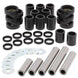 ALL BALLS Rear Suspension Bearing Suzuki - Main