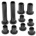 ALL BALLS Rear Suspension Bearing Polaris Sportsman - Main