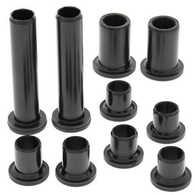 ALL BALLS Rear Suspension Bearing Polaris Sportsman - Main