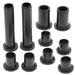 ALL BALLS Rear Suspension Bearing Polaris Sportsman - Main