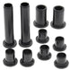 ALL BALLS Rear Suspension Bearing Polaris Sportsman - Main