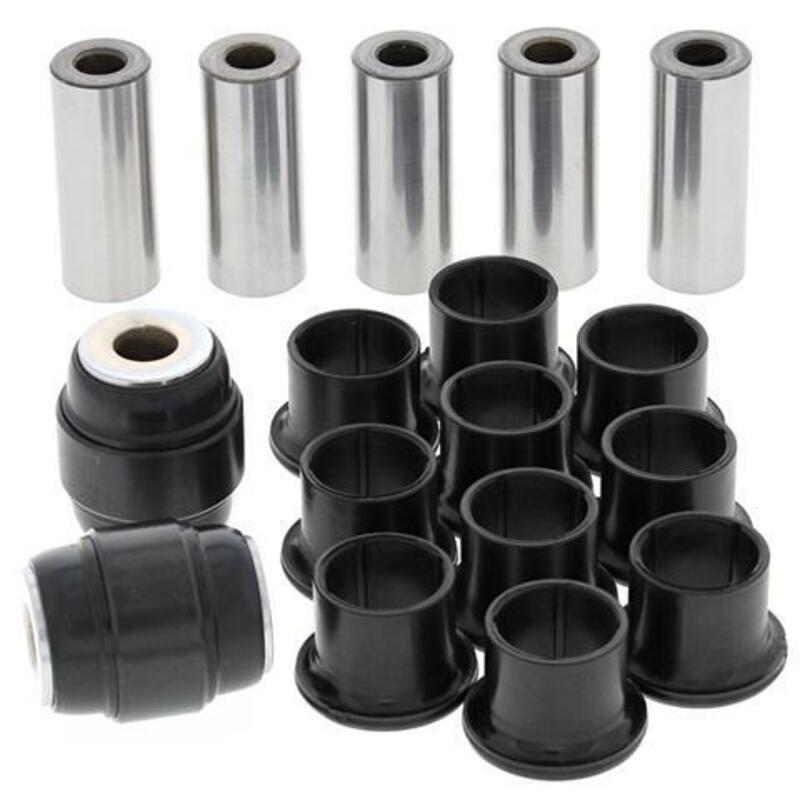 ALL BALLS Rear Suspension Bearing Can-Am Maverick - Main