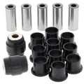 ALL BALLS Rear Suspension Bearing Can-Am Maverick - Main