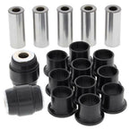 ALL BALLS Rear Suspension Bearing Can-Am Maverick - Main