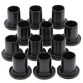 ALL BALLS Rear Suspension Bearing - Main