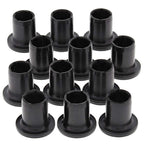 ALL BALLS Rear Suspension Bearing - Main