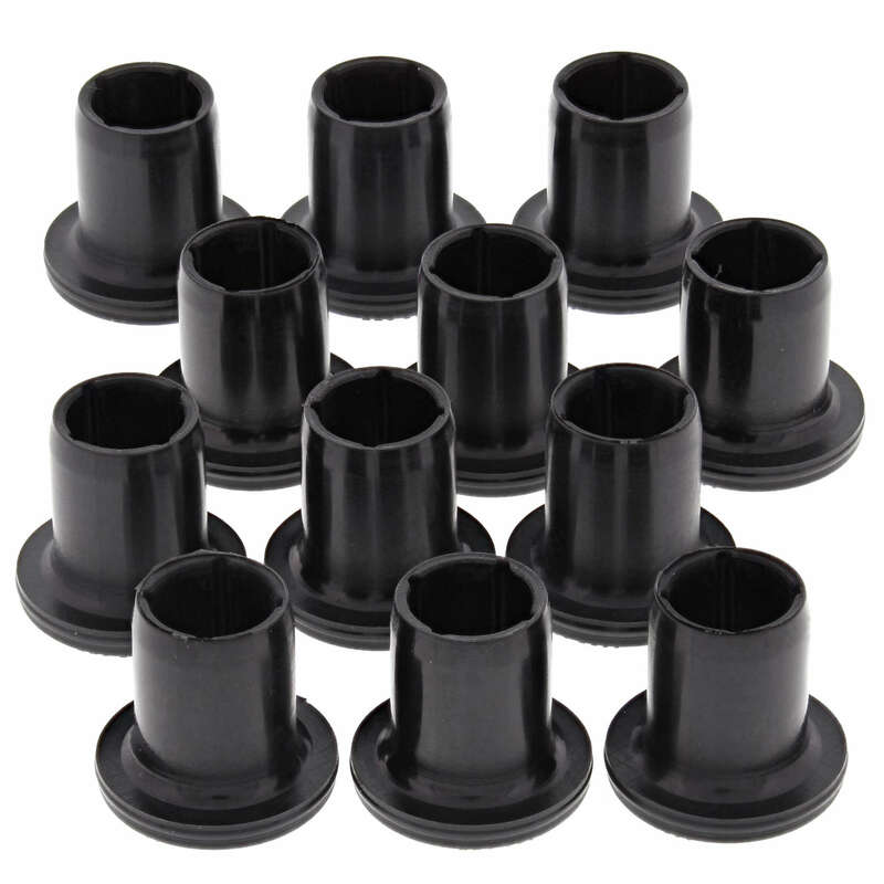 ALL BALLS Rear Suspension Bearing - Main