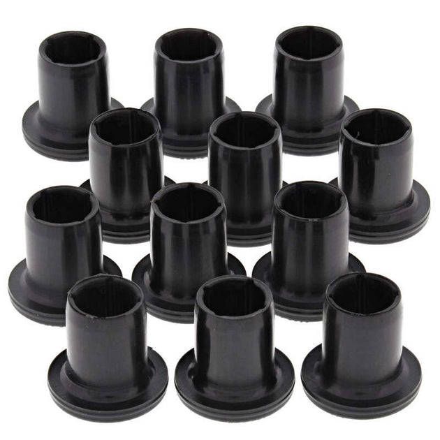 ALL BALLS Rear Suspension Bearing - Main