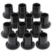 ALL BALLS Rear Suspension Bearing - Main