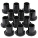ALL BALLS Rear Suspension Bearing - Main