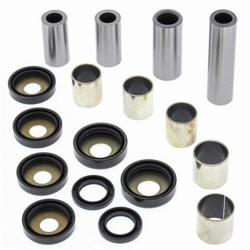ALL BALLS Suspension Linkage Repair Kit Yamaha YZ80/LC - Main