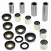 ALL BALLS Suspension Linkage Repair Kit Yamaha YZ80/LC - Main