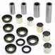 ALL BALLS Suspension Linkage Repair Kit Yamaha YZ80/LC - Main